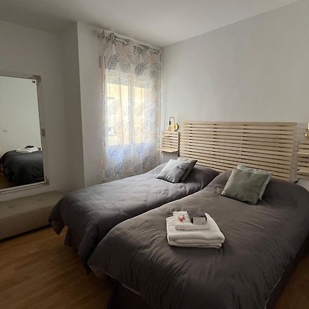 Cardenas Home Diamante Santafé Eksteriør billede