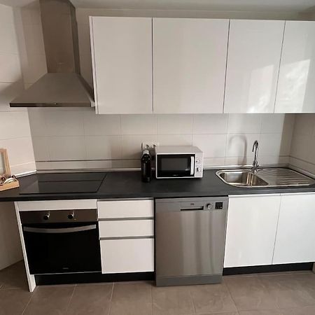 Cardenas Home Diamante Santafé Eksteriør billede