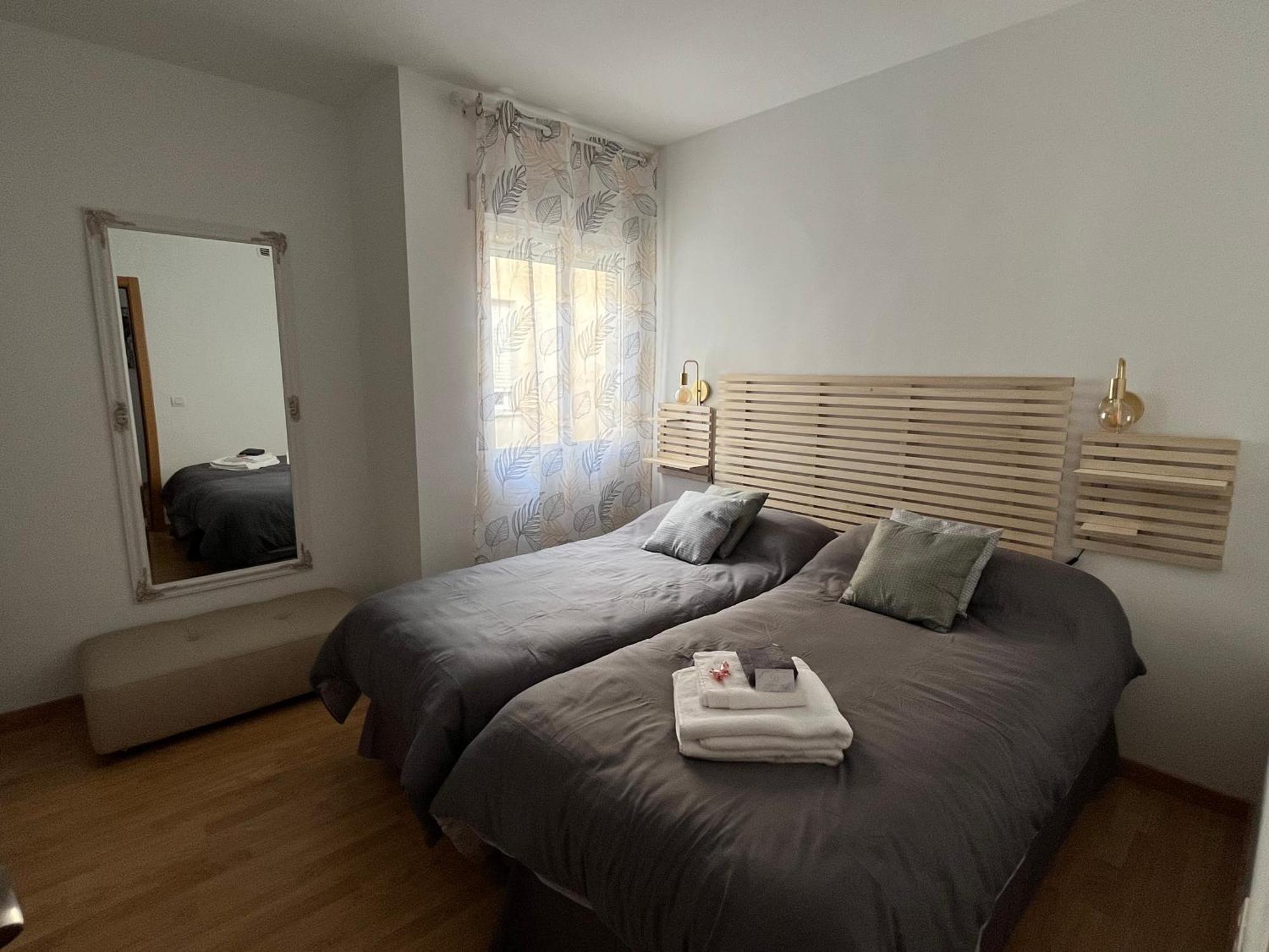 Cardenas Home Diamante Santafé Eksteriør billede