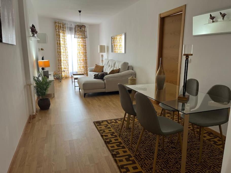 Cardenas Home Diamante Santafé Eksteriør billede