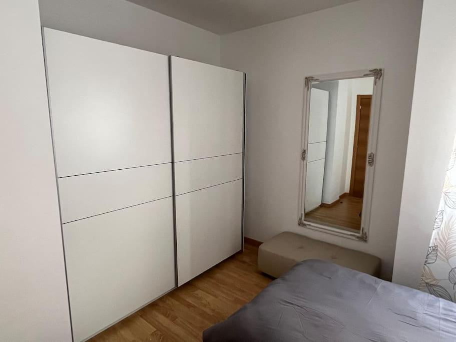 Cardenas Home Diamante Santafé Eksteriør billede