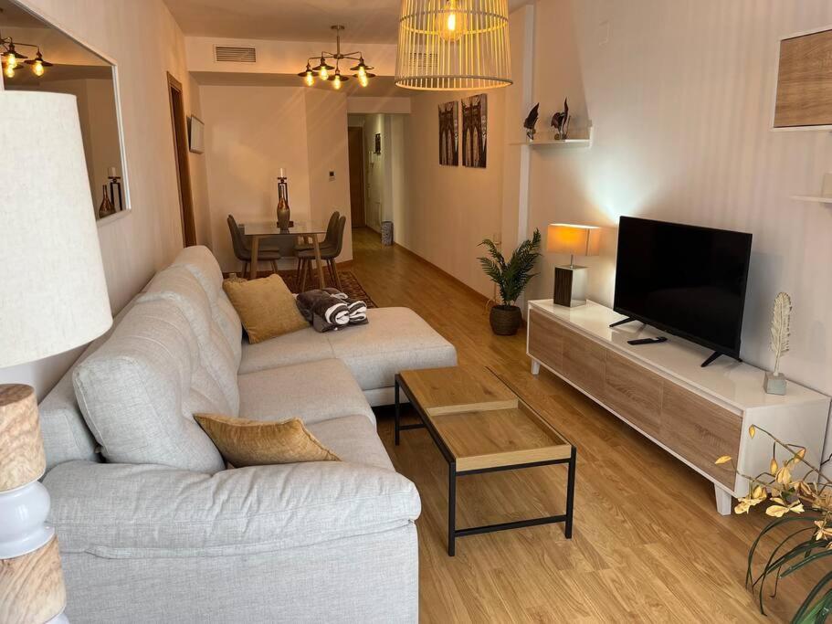 Cardenas Home Diamante Santafé Eksteriør billede